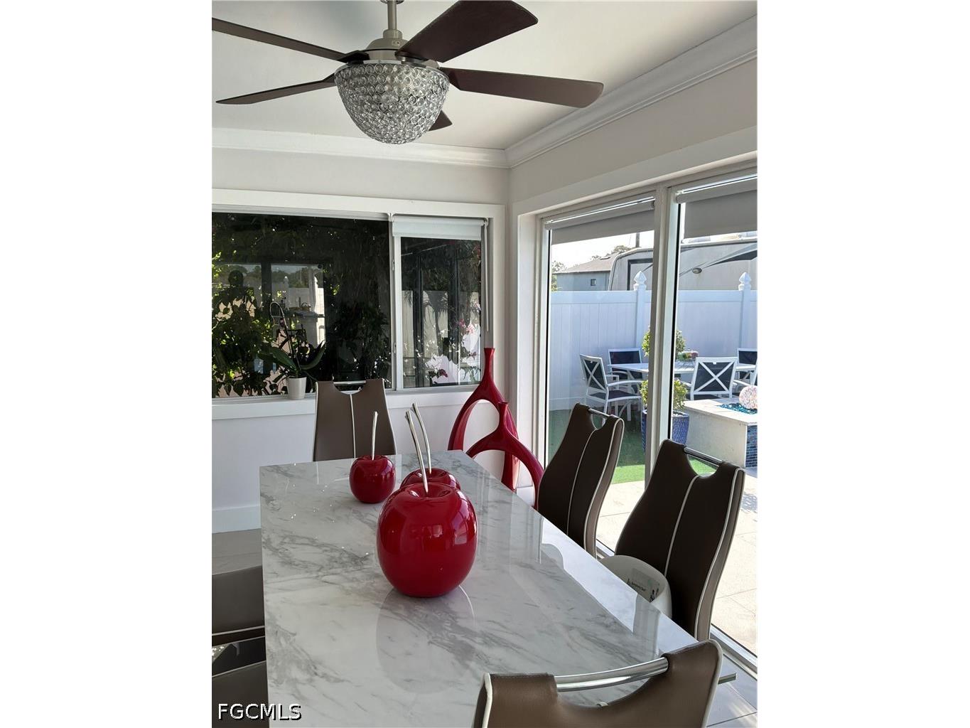 866 Chipley Street E Lehigh Acres FL 33974 2026017424 image10