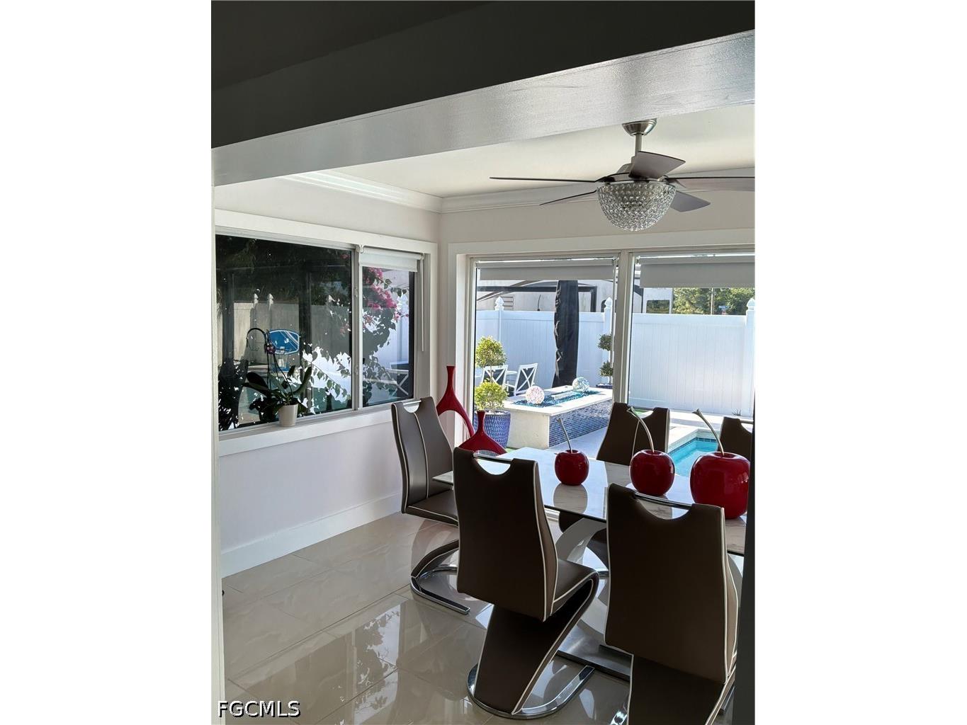 866 Chipley Street E Lehigh Acres FL 33974 2026017424 image11