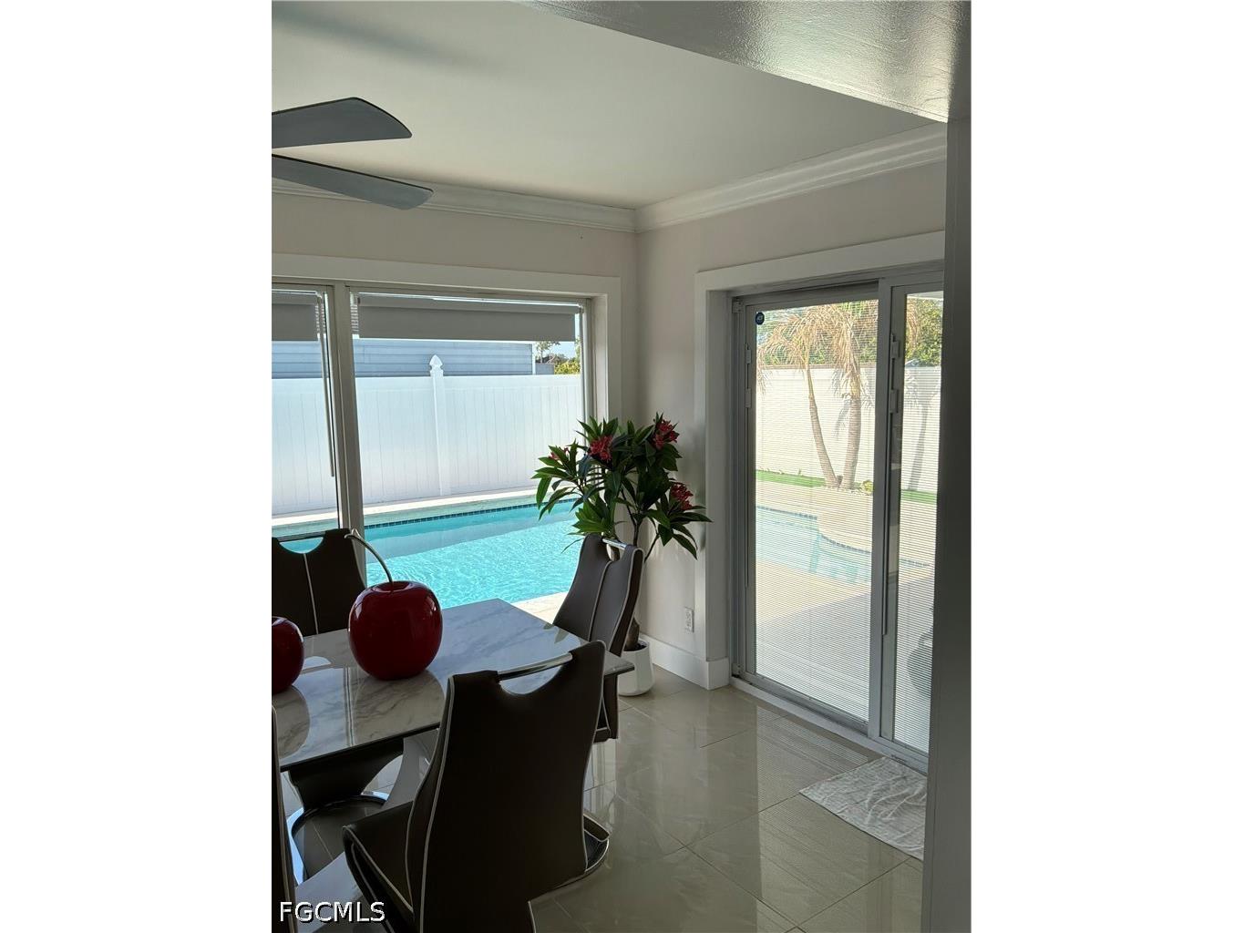 866 Chipley Street E Lehigh Acres FL 33974 2026017424 image12