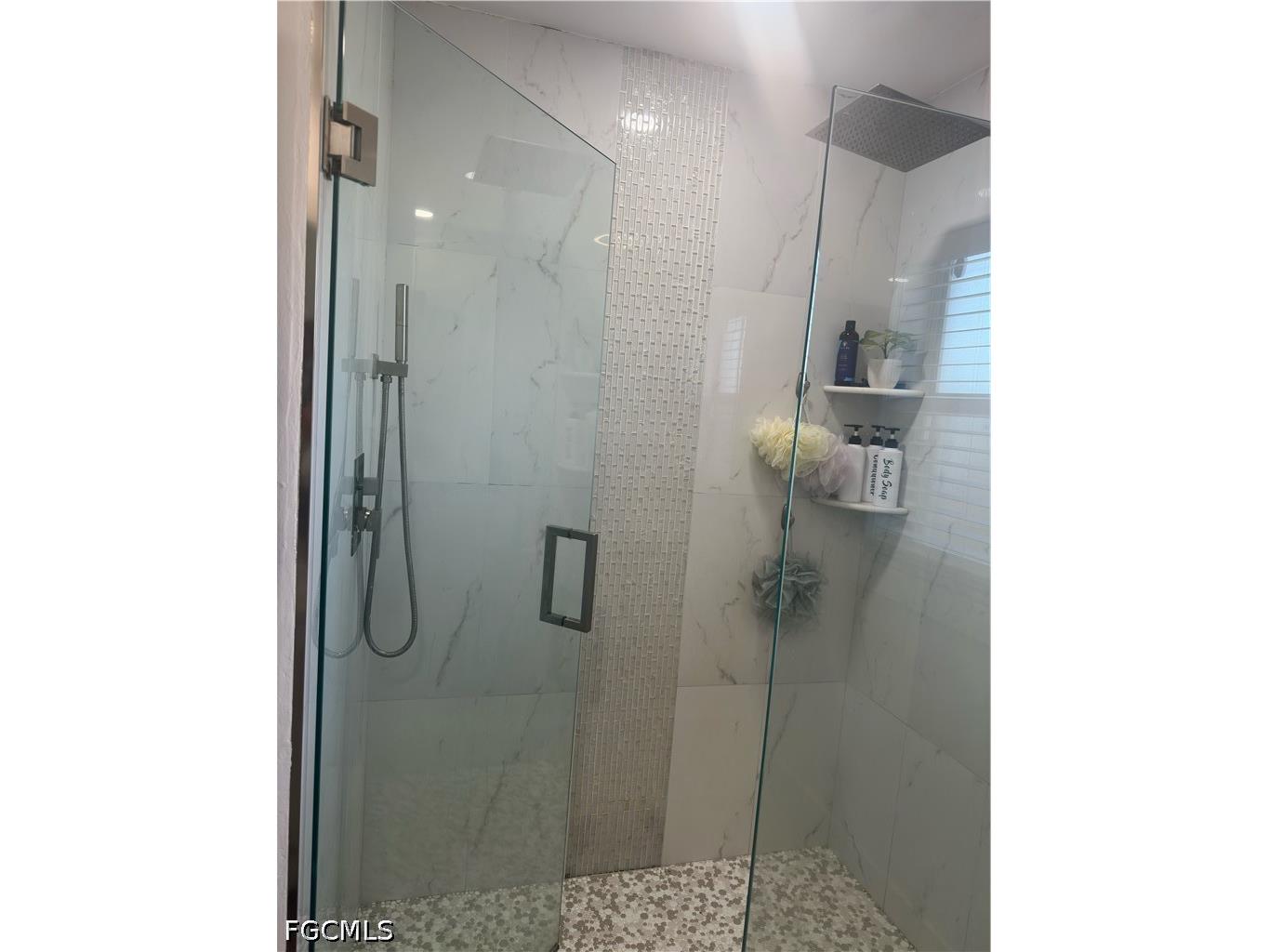 866 Chipley Street E Lehigh Acres FL 33974 2026017424 image15