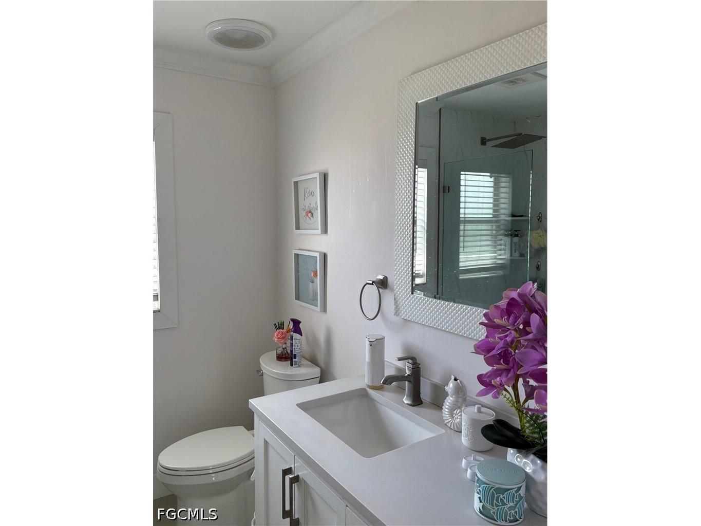 866 Chipley Street E Lehigh Acres FL 33974 2026017424 image16