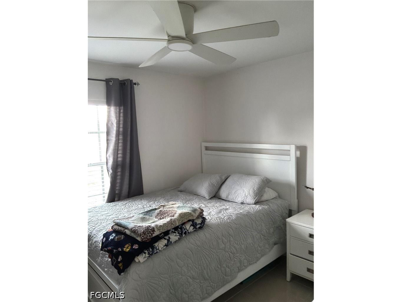 866 Chipley Street E Lehigh Acres FL 33974 2026017424 image17