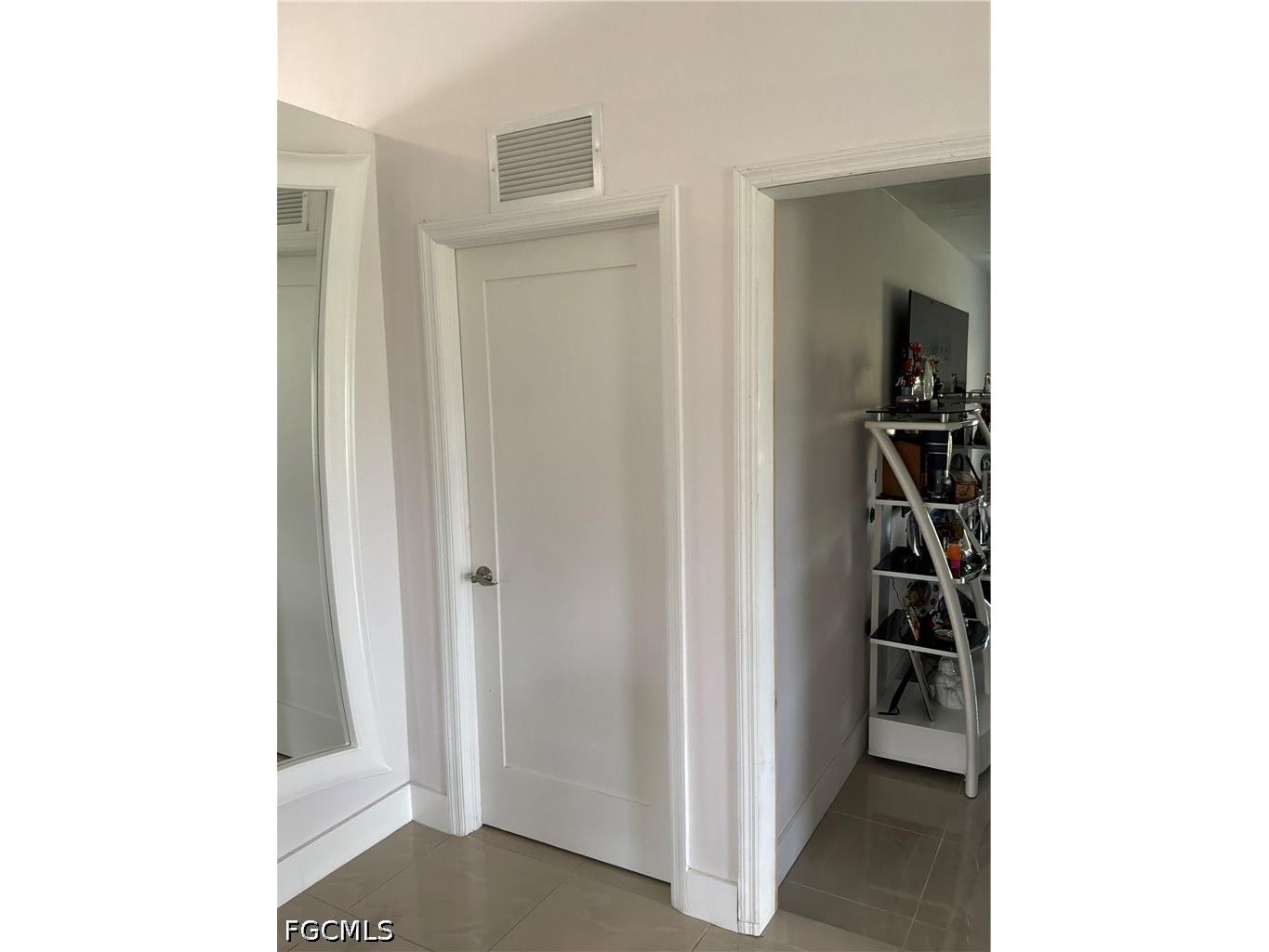 866 Chipley Street E Lehigh Acres FL 33974 2026017424 image18