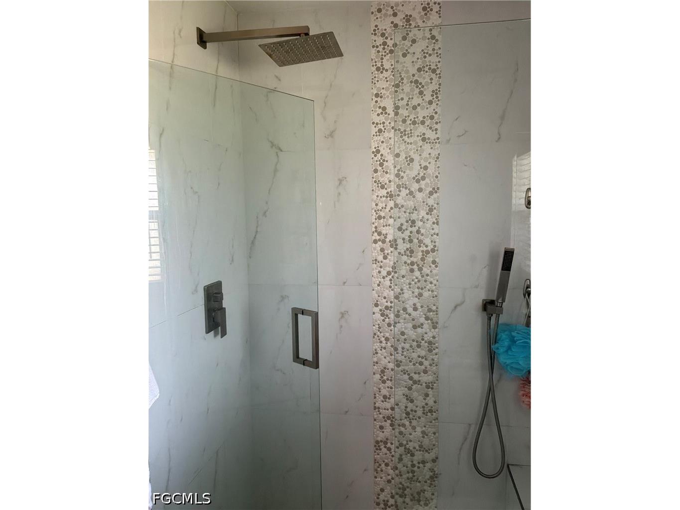 866 Chipley Street E Lehigh Acres FL 33974 2026017424 image19