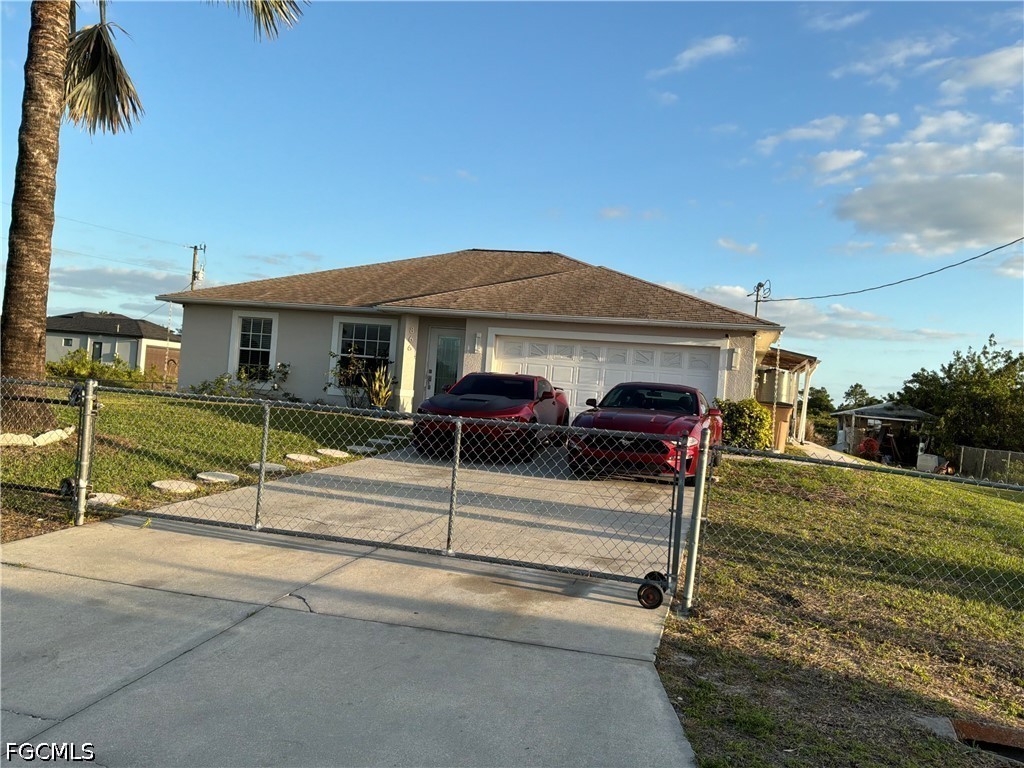 866 Chipley Street E Lehigh Acres FL 33974 2026017424 image2