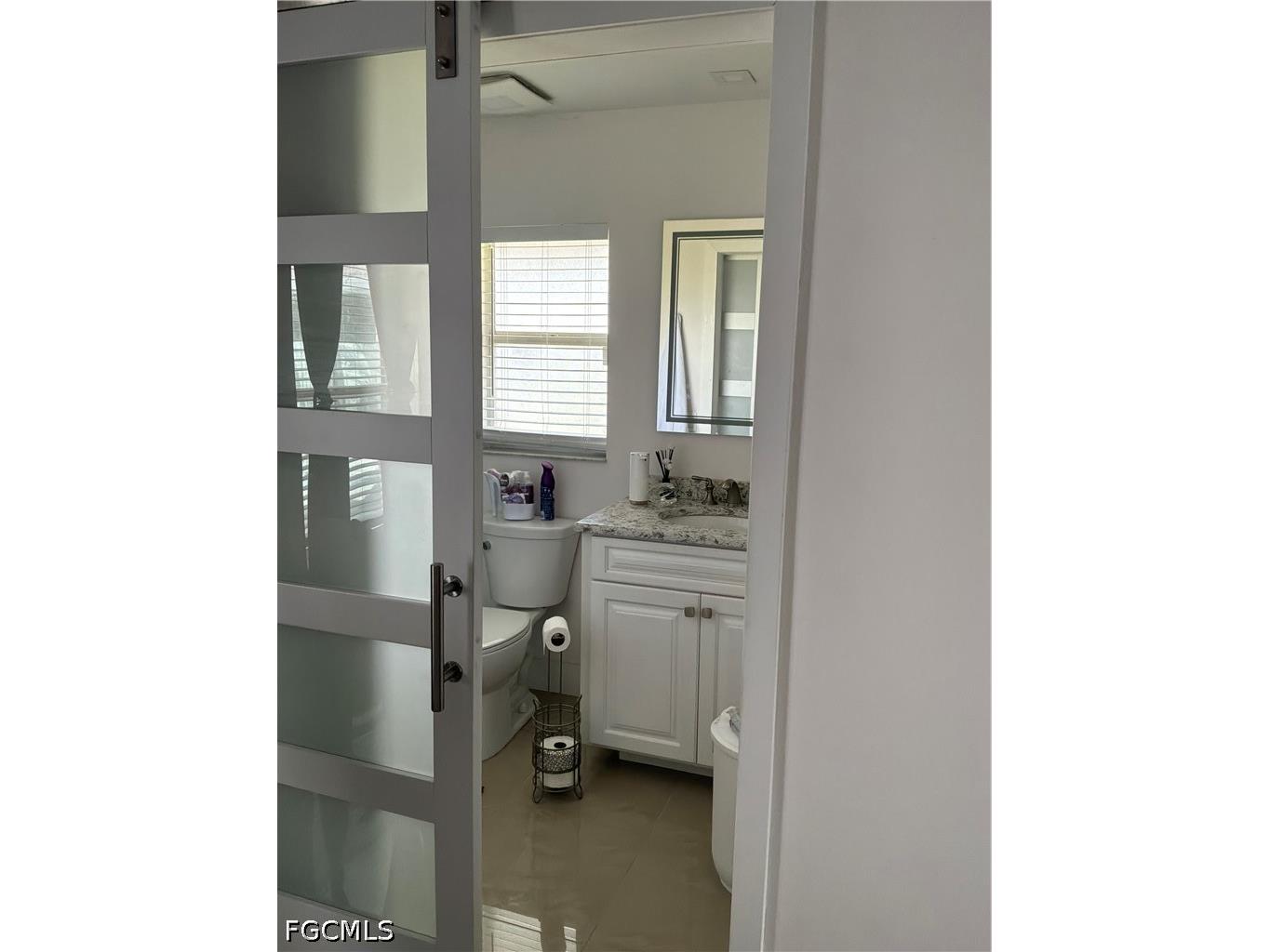 866 Chipley Street E Lehigh Acres FL 33974 2026017424 image20