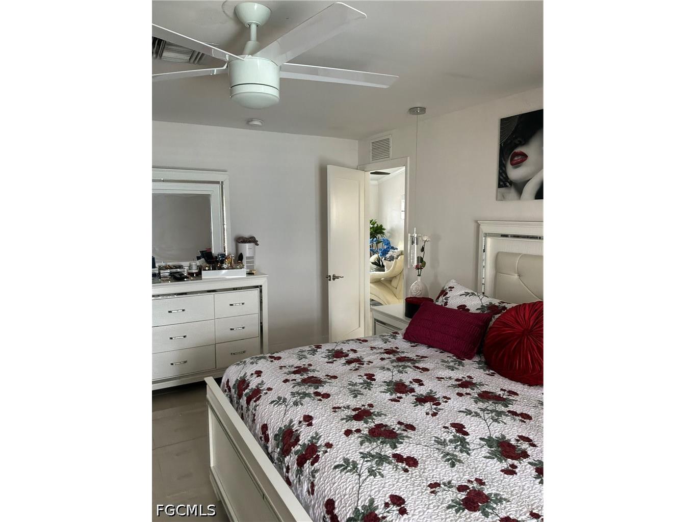 866 Chipley Street E Lehigh Acres FL 33974 2026017424 image21