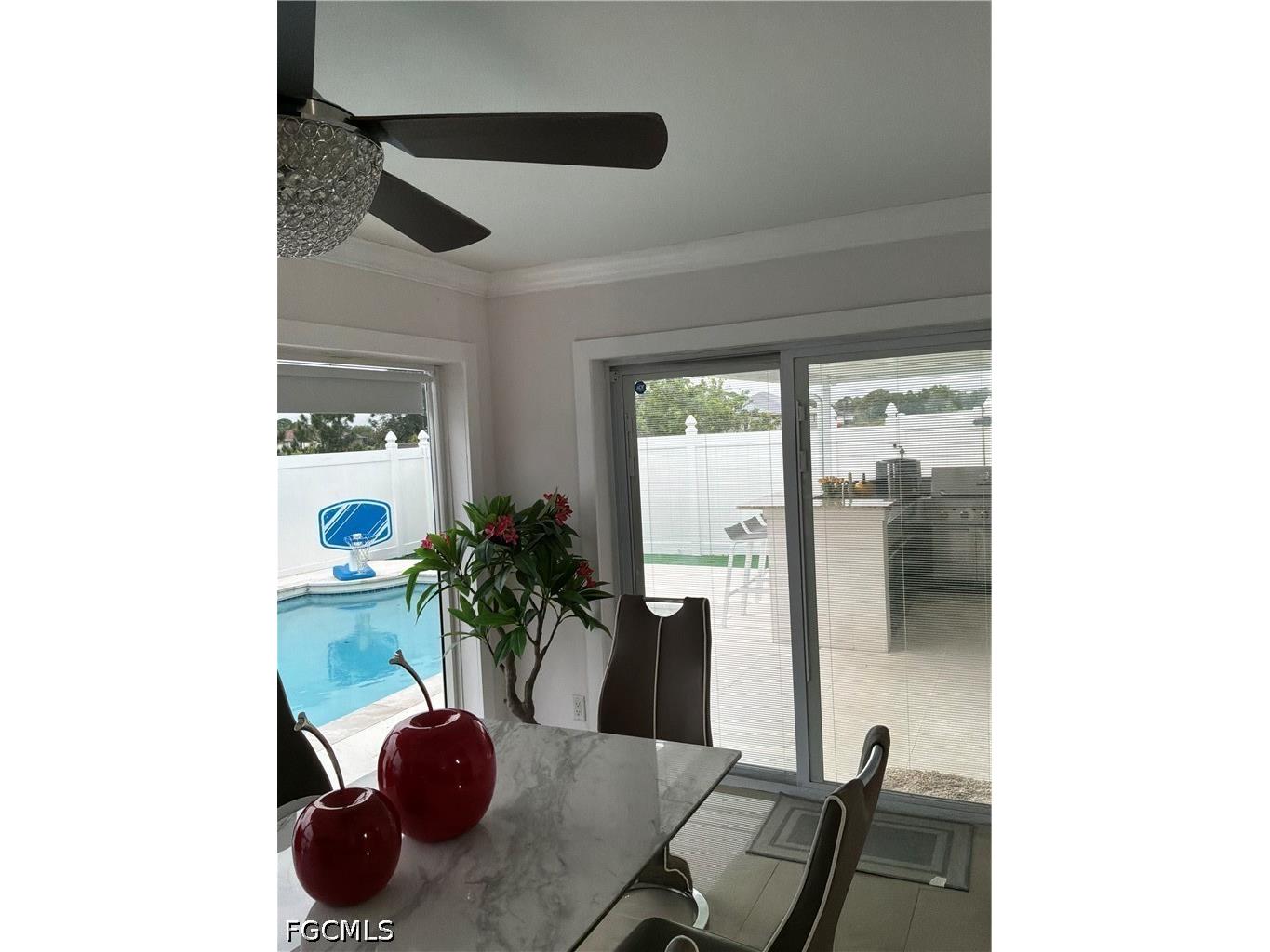 866 Chipley Street E Lehigh Acres FL 33974 2026017424 image23