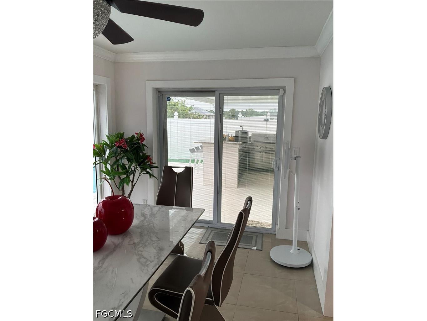 866 Chipley Street E Lehigh Acres FL 33974 2026017424 image24