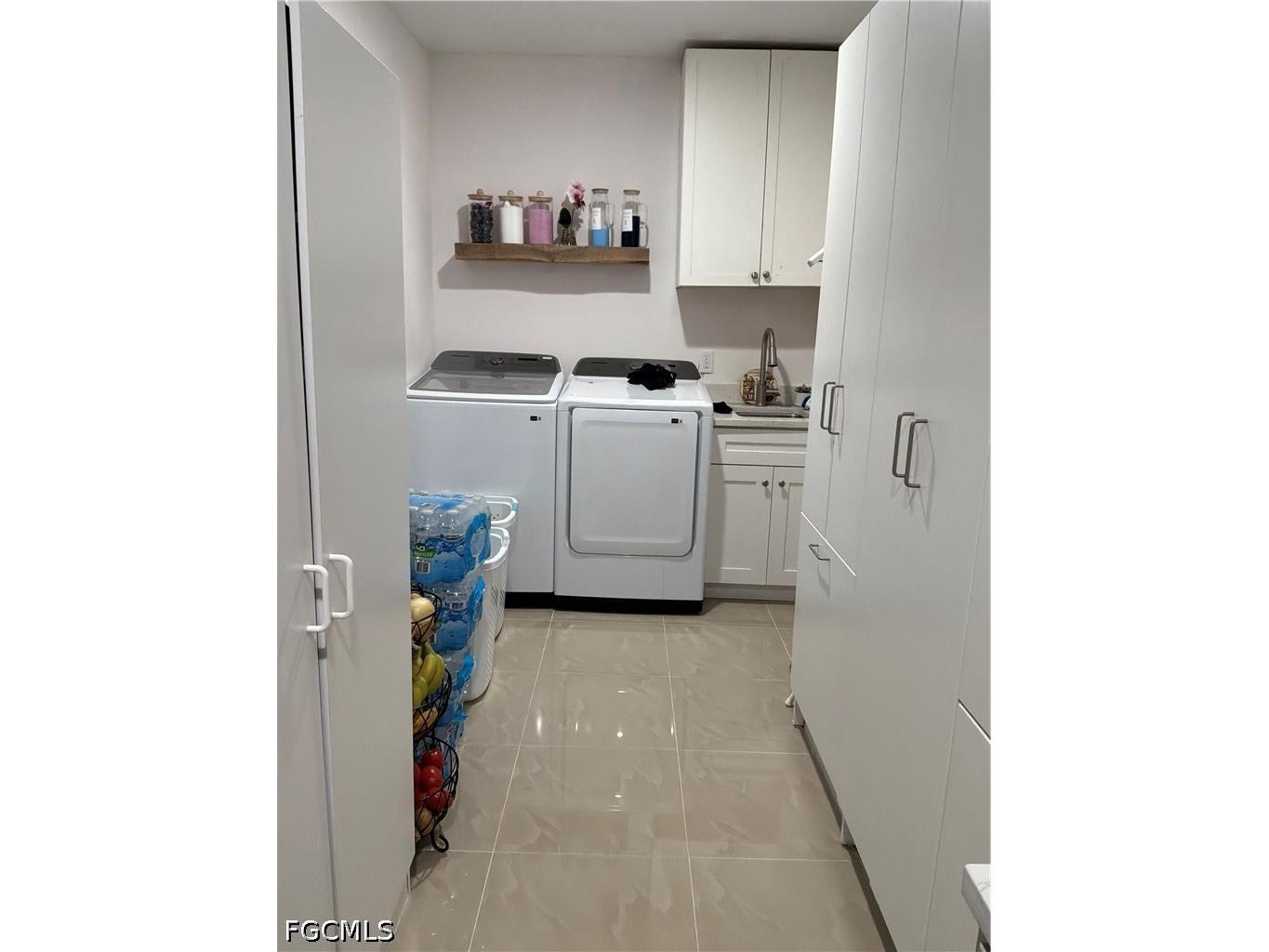 866 Chipley Street E Lehigh Acres FL 33974 2026017424 image25