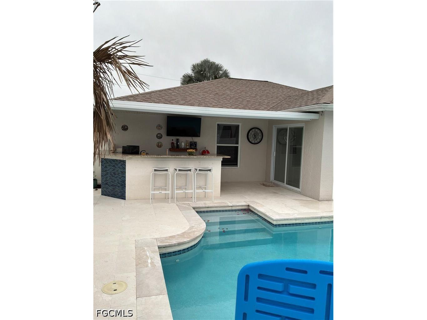 866 Chipley Street E Lehigh Acres FL 33974 2026017424 image26
