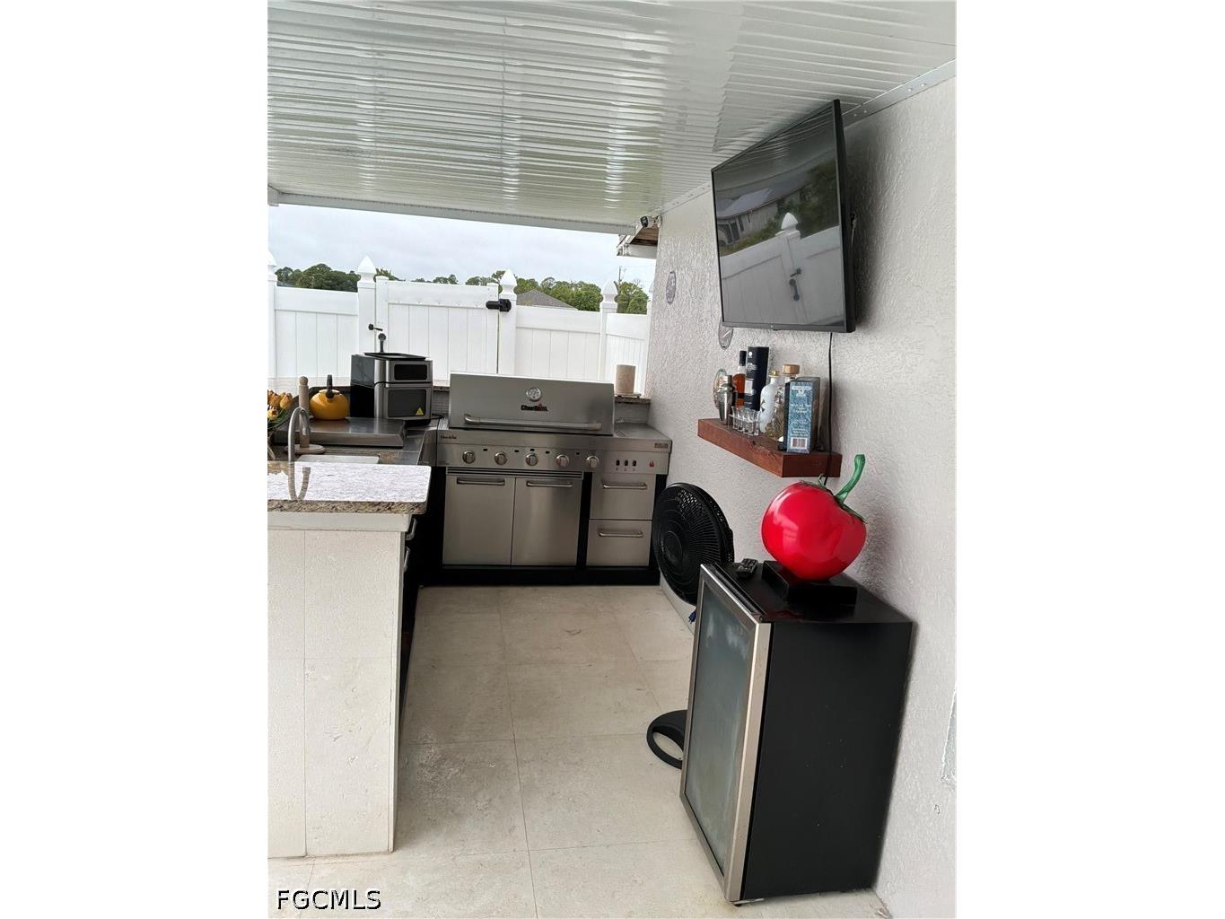 866 Chipley Street E Lehigh Acres FL 33974 2026017424 image27