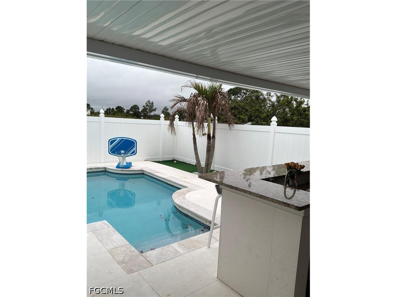 866 Chipley Street E Lehigh Acres FL 33974 2026017424 image28