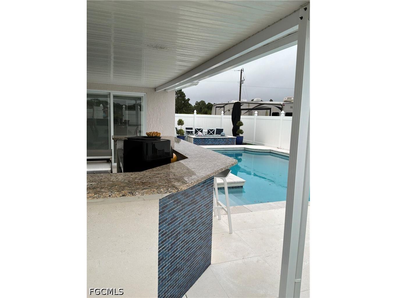 866 Chipley Street E Lehigh Acres FL 33974 2026017424 image29