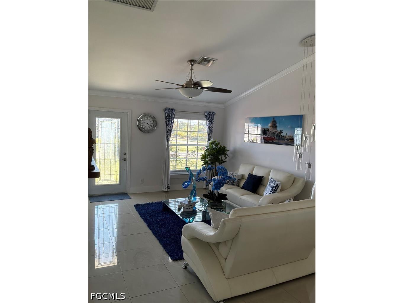 866 Chipley Street E Lehigh Acres FL 33974 2026017424 image3