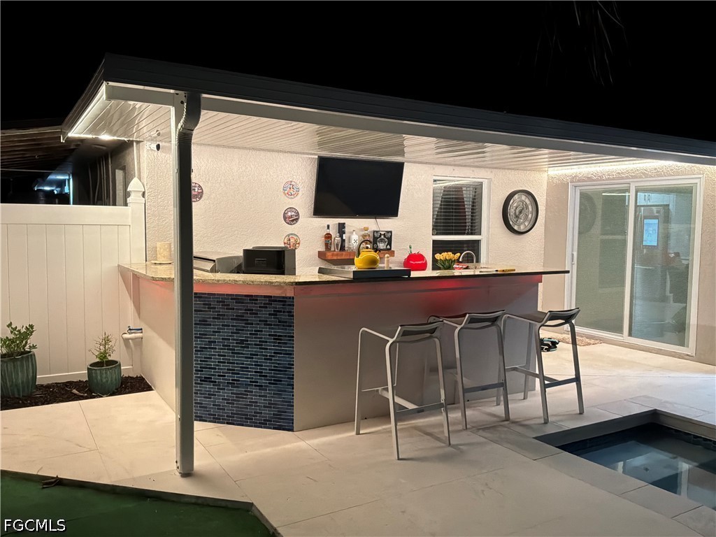 866 Chipley Street E Lehigh Acres FL 33974 2026017424 image30