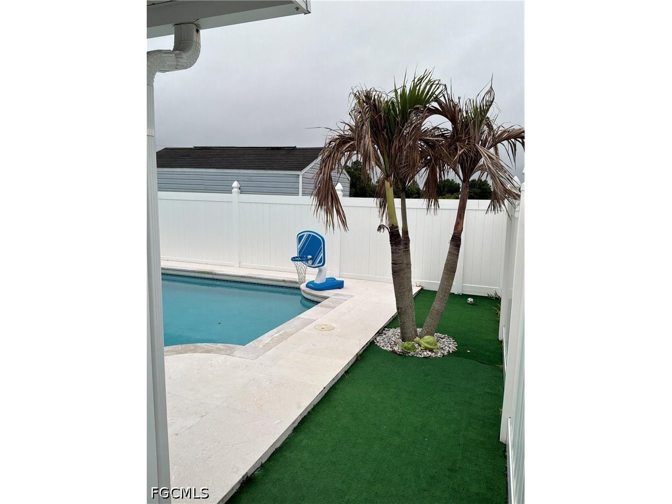 866 Chipley Street E Lehigh Acres FL 33974 2026017424 image31
