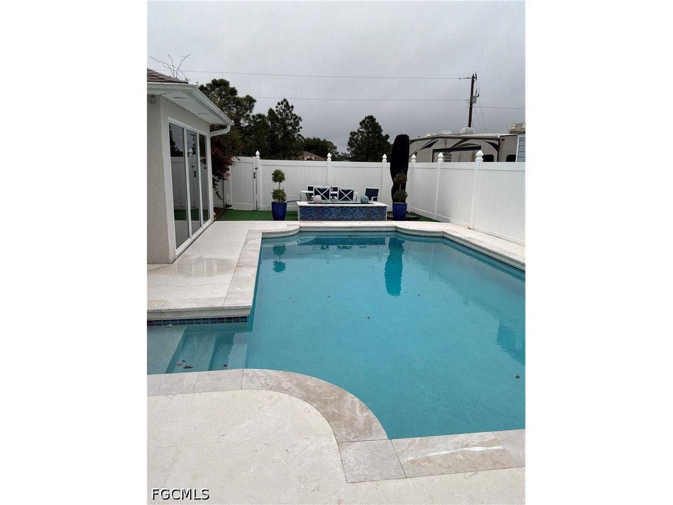 866 Chipley Street E Lehigh Acres FL 33974 2026017424 image32