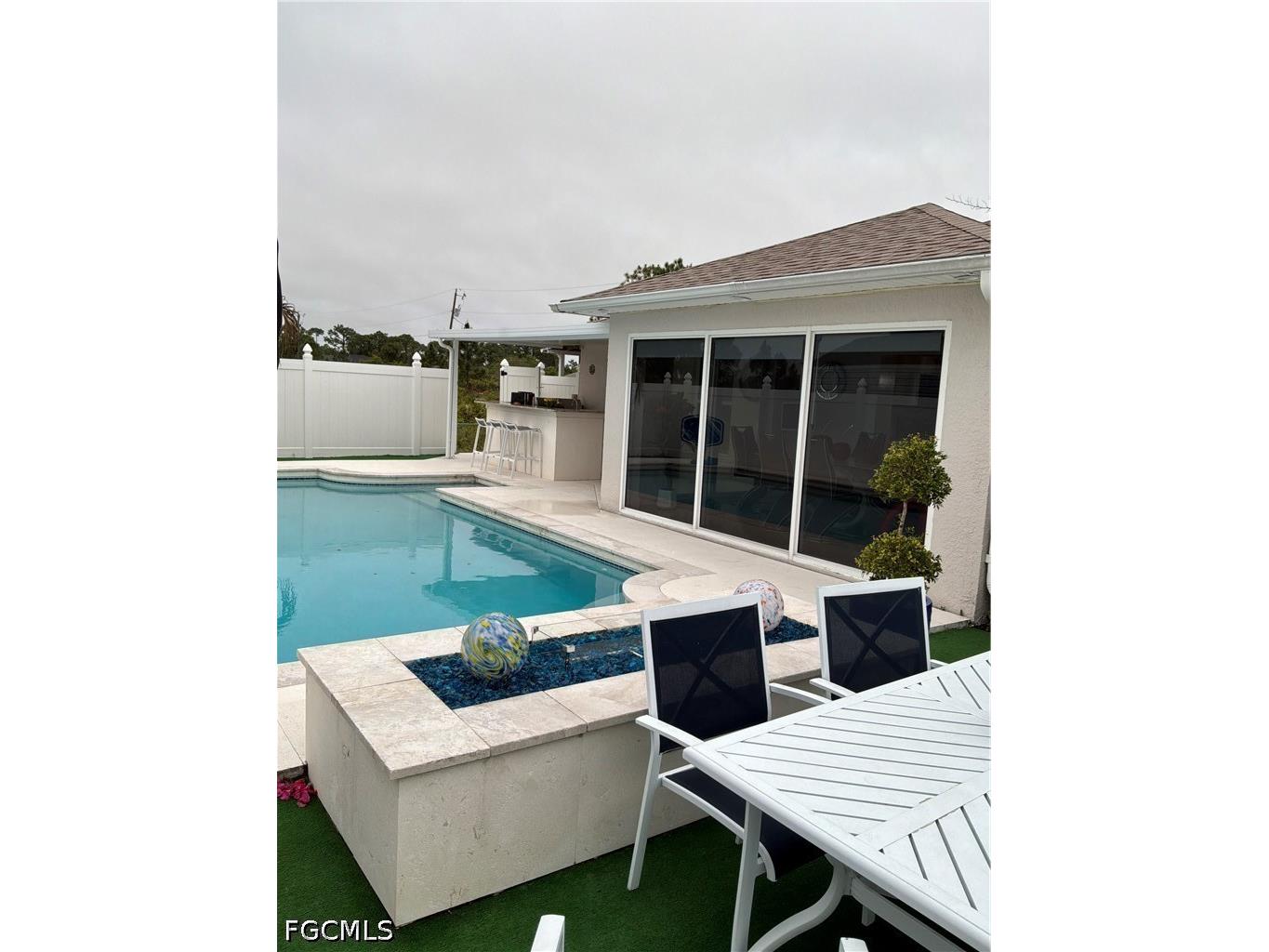 866 Chipley Street E Lehigh Acres FL 33974 2026017424 image33