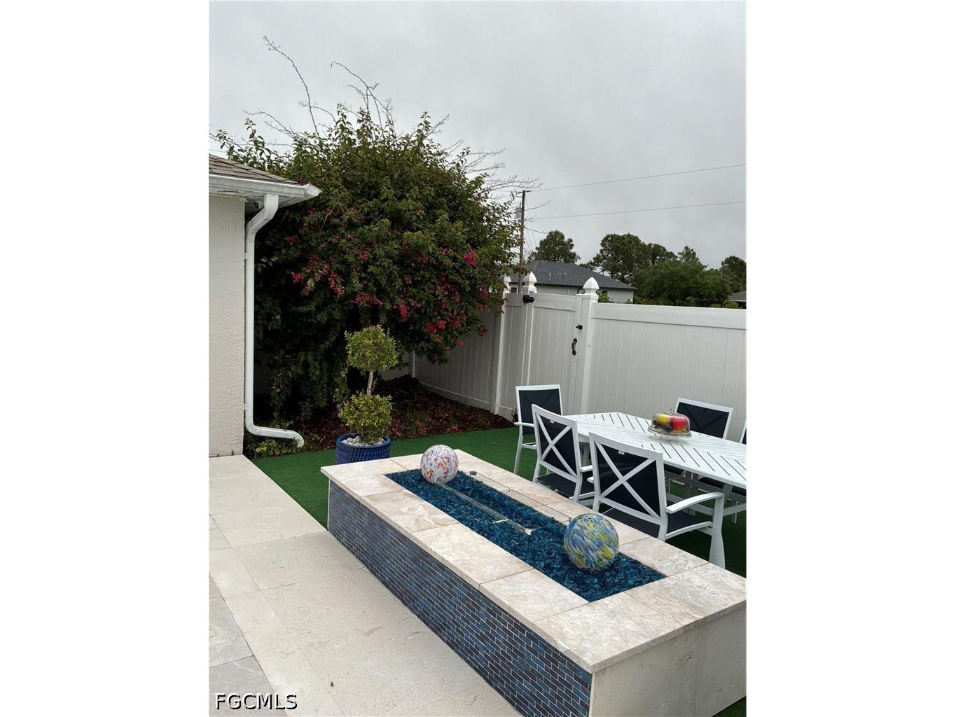 866 Chipley Street E Lehigh Acres FL 33974 2026017424 image34