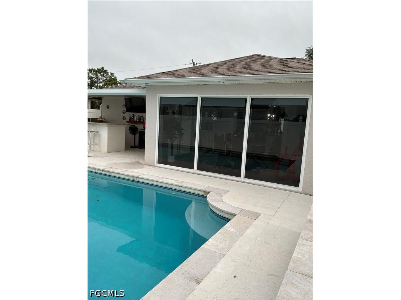 866 Chipley Street E Lehigh Acres FL 33974 2026017424 image37