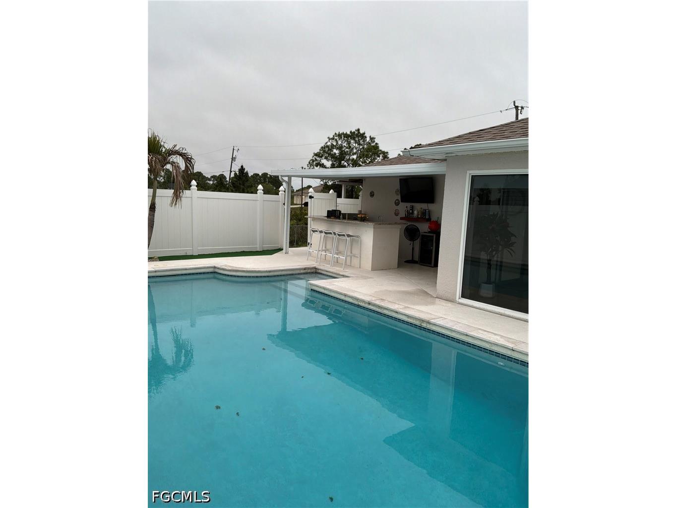 866 Chipley Street E Lehigh Acres FL 33974 2026017424 image38