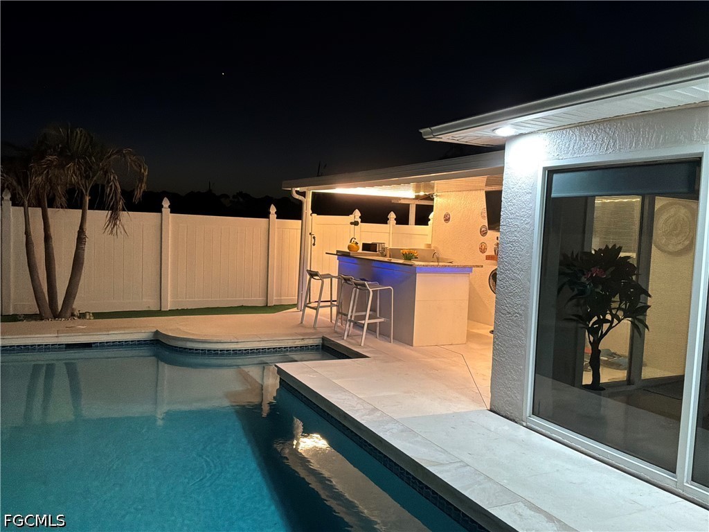 866 Chipley Street E Lehigh Acres FL 33974 2026017424 image39