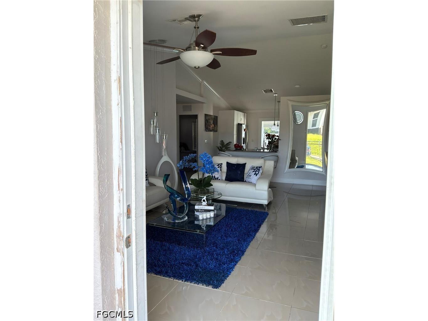 866 Chipley Street E Lehigh Acres FL 33974 2026017424 image4