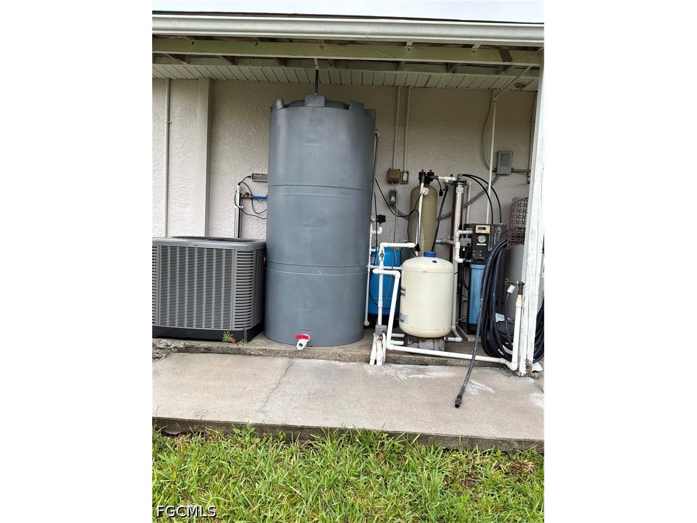 866 Chipley Street E Lehigh Acres FL 33974 2026017424 image40
