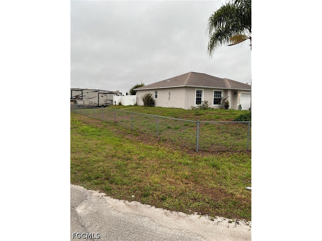 866 Chipley Street E Lehigh Acres FL 33974 2026017424 image41