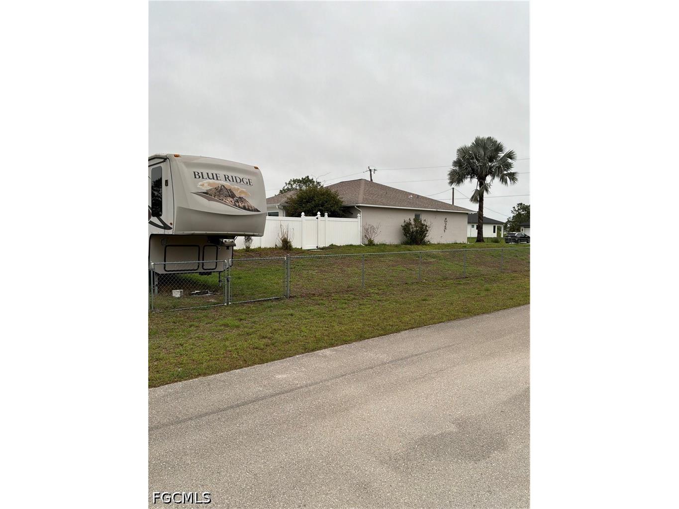 866 Chipley Street E Lehigh Acres FL 33974 2026017424 image42