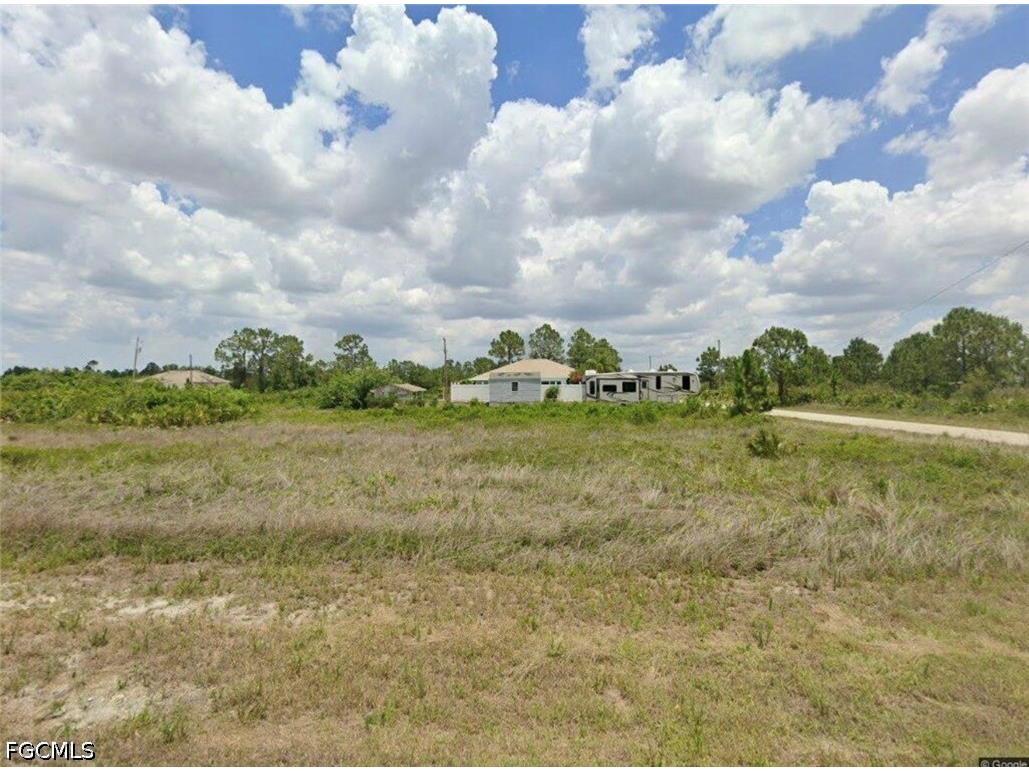 866 Chipley Street E Lehigh Acres FL 33974 2026017424 image43