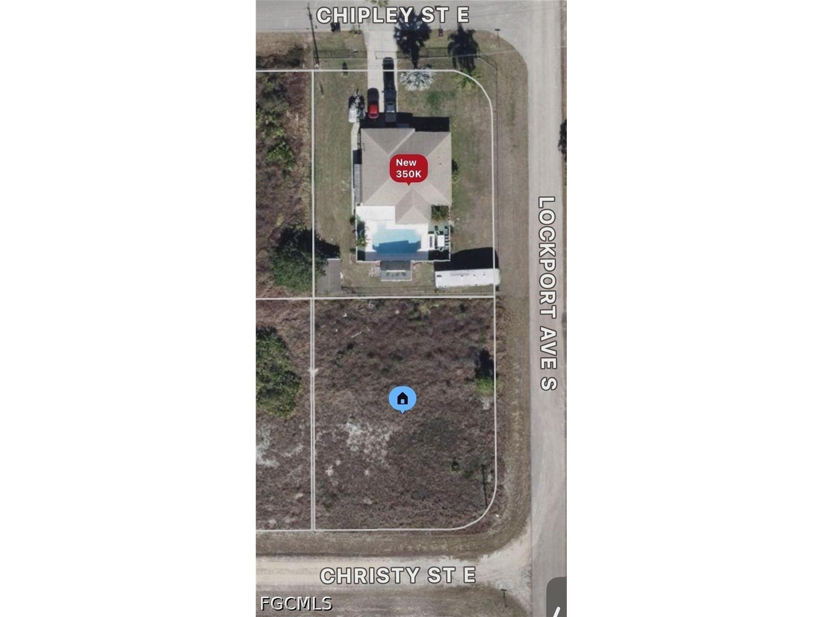 866 Chipley Street E Lehigh Acres FL 33974 2026017424 image44