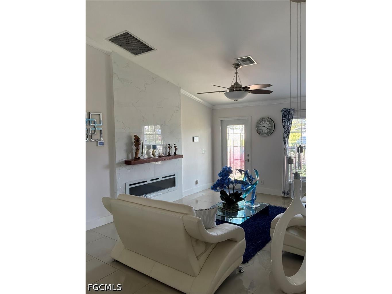 866 Chipley Street E Lehigh Acres FL 33974 2026017424 image5