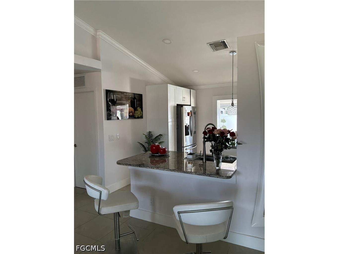 866 Chipley Street E Lehigh Acres FL 33974 2026017424 image6