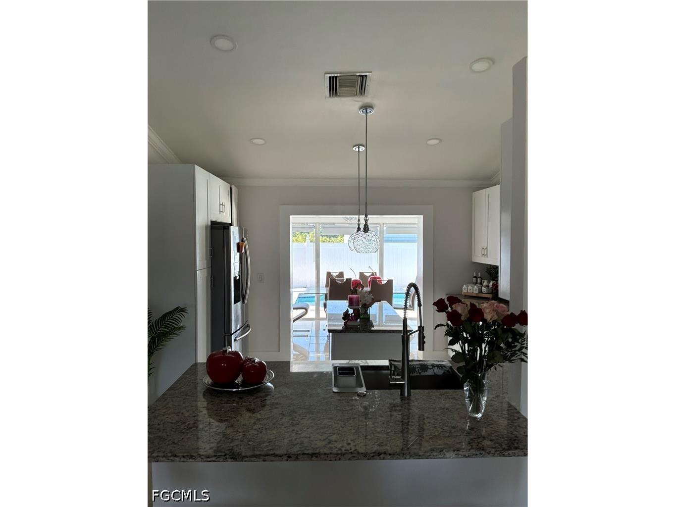 866 Chipley Street E Lehigh Acres FL 33974 2026017424 image7