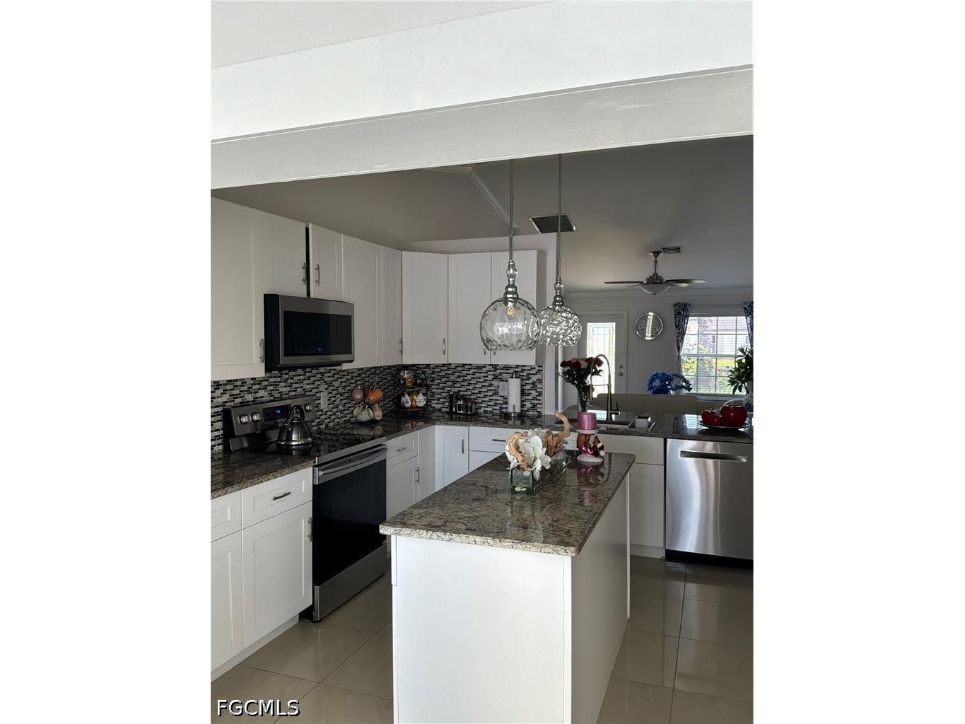 866 Chipley Street E Lehigh Acres FL 33974 2026017424 image9