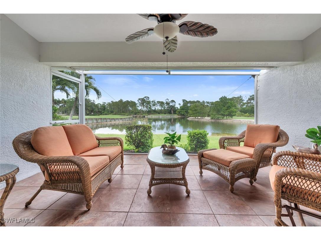 866 Marblehead Drive #H6 Naples FL 34104 225061752 image1