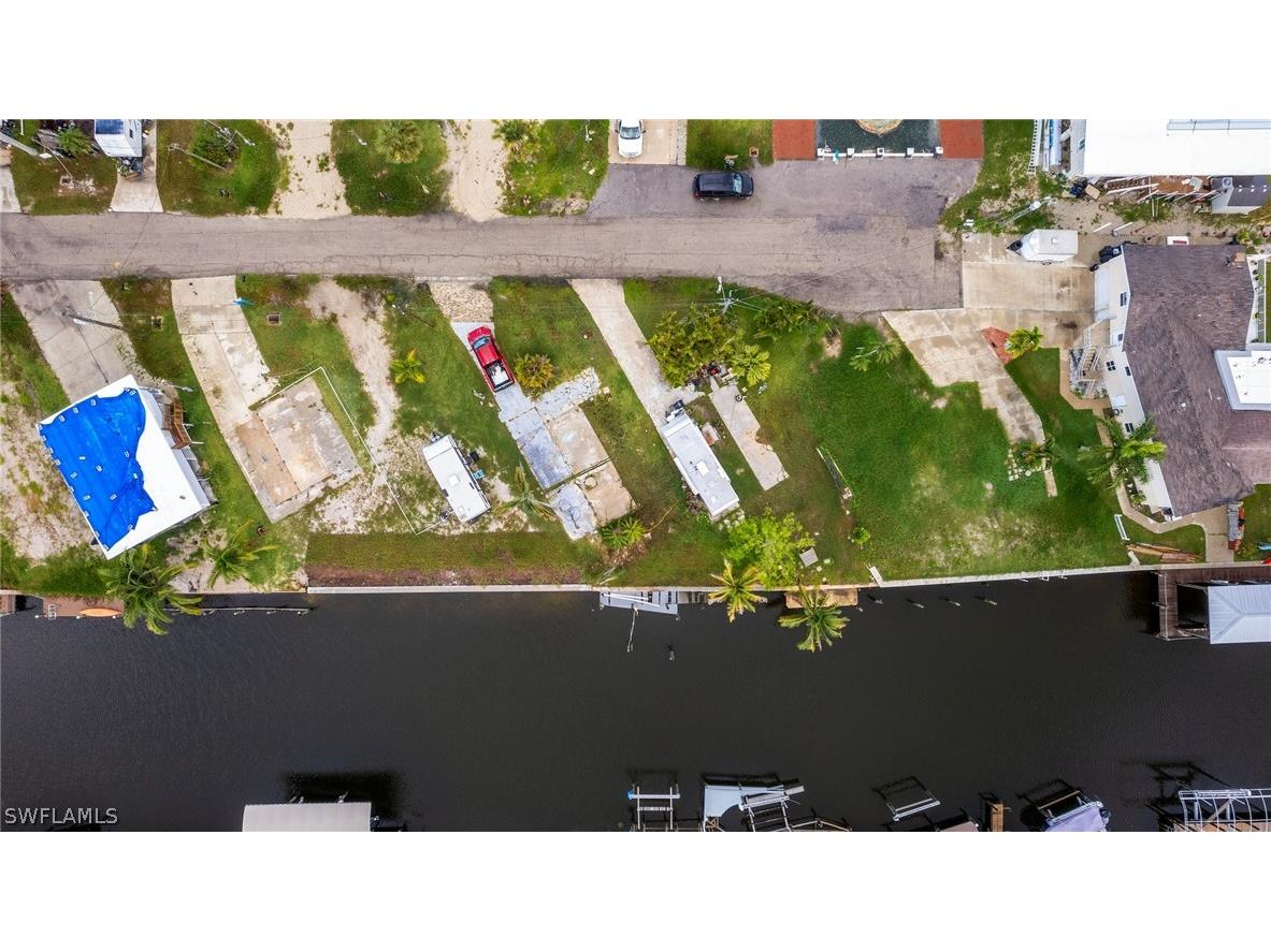 866 Oak Street Fort Myers Beach FL 33931 226010069 image14