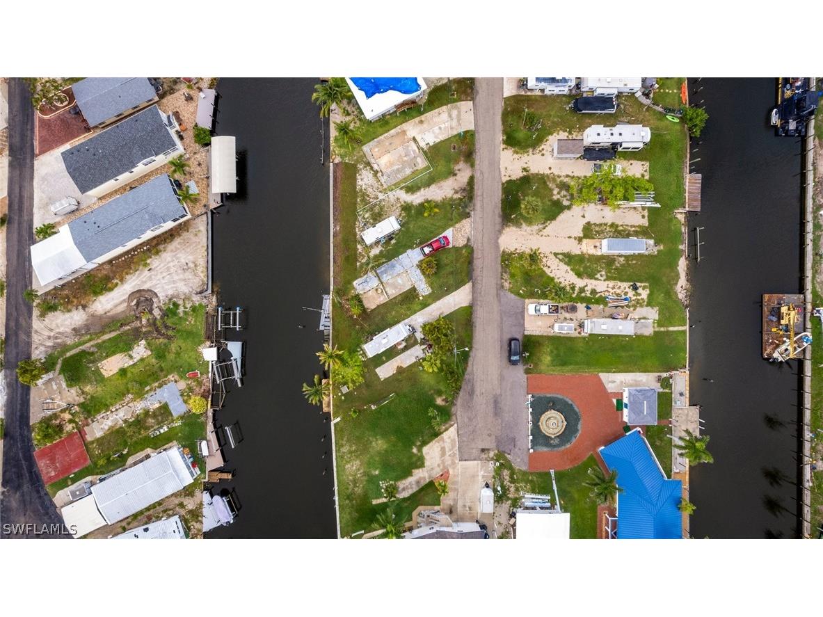 866 Oak Street Fort Myers Beach FL 33931 226010069 image15