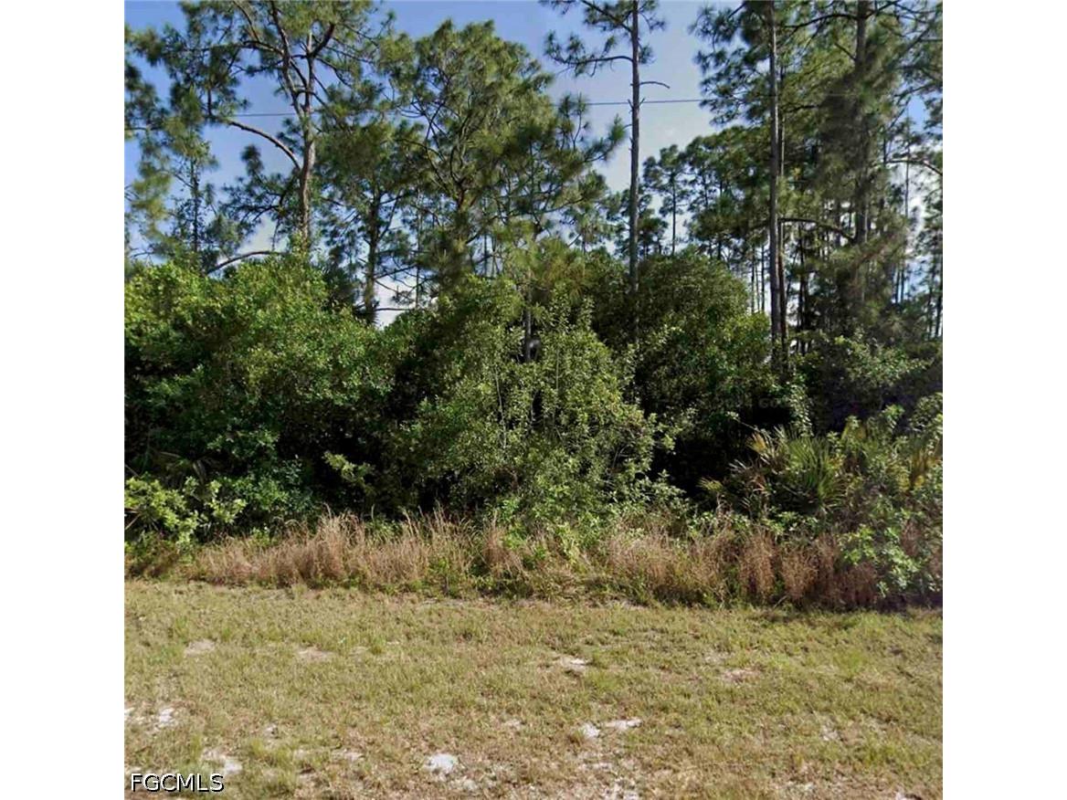 866 Porter Street E Lehigh Acres FL 33974 2026020717 image1