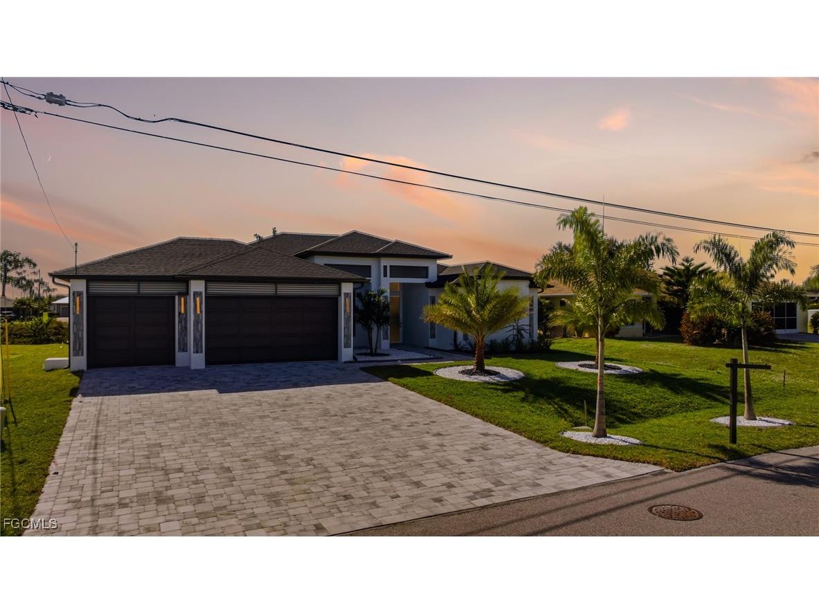 866 SW 18th Street Cape Coral FL 33991 2025015963 image1