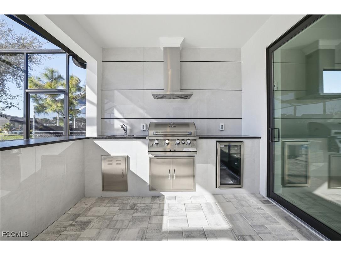 866 SW 18th Street Cape Coral FL 33991 2025015963 image11