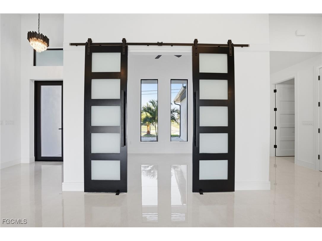 866 SW 18th Street Cape Coral FL 33991 2025015963 image12