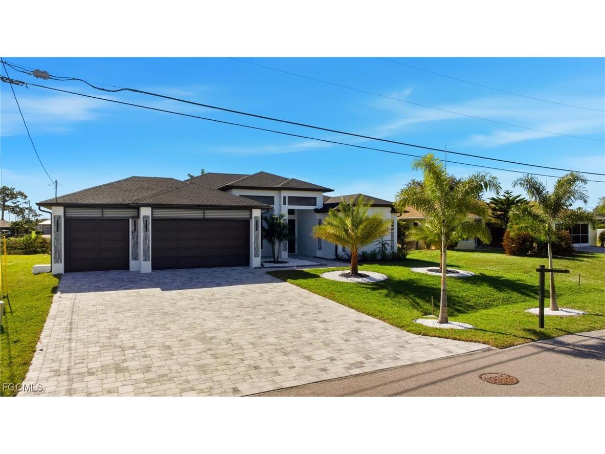 866 SW 18th Street Cape Coral FL 33991 2025015963 image13