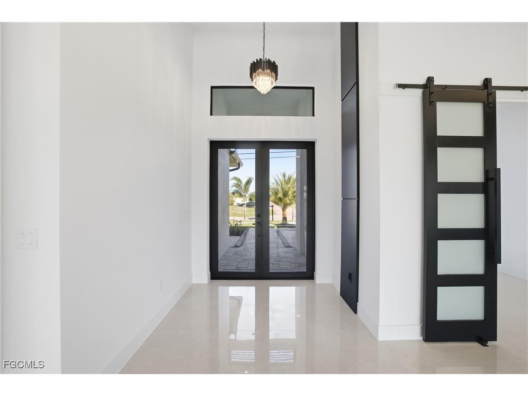 866 SW 18th Street Cape Coral FL 33991 2025015963 image14