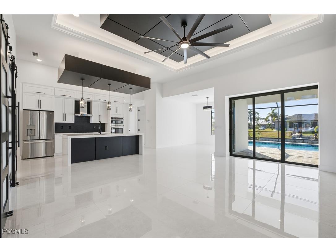 866 SW 18th Street Cape Coral FL 33991 2025015963 image15