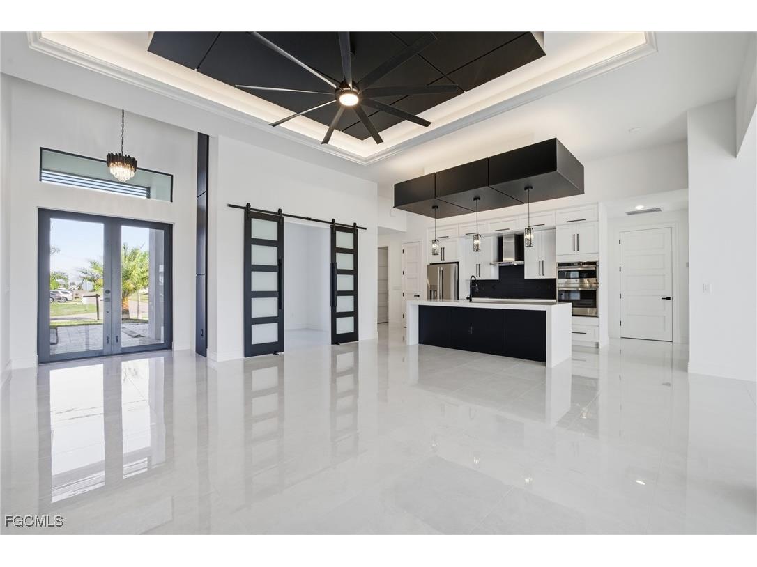 866 SW 18th Street Cape Coral FL 33991 2025015963 image16