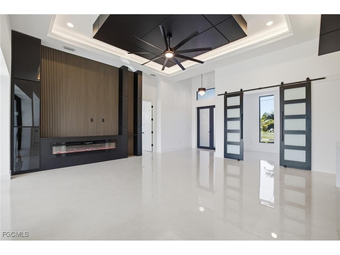 866 SW 18th Street Cape Coral FL 33991 2025015963 image17