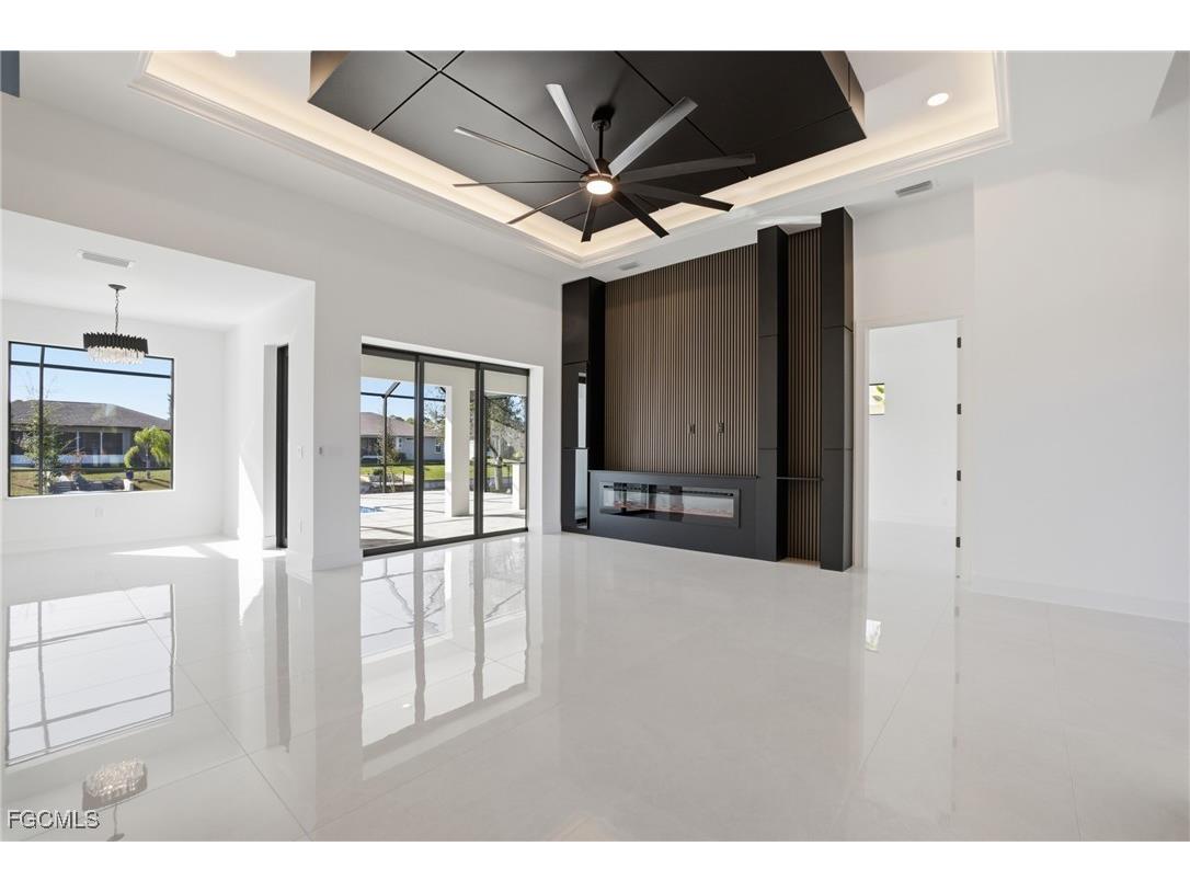 866 SW 18th Street Cape Coral FL 33991 2025015963 image18